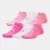 Super Pink-White-672