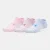 Blue Atlantis-Fuchsia Dusk-402