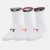 White-Astro Pink-100