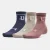 Maroon Mist-Timberwolf Taupe-Tourmaline Pink-651
