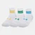 White-Ether Blue-104