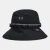 Black-Castlerock-001