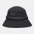 Black-Castlerock-002