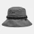 Castlerock-Black-025