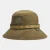 Expedition Green-Canteen Green-308