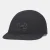 Black-Castlerock-002