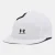 White-Black-100