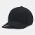 Black-002