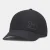 Black-Castlerock-004