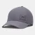 Castlerock-Black-027
