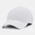 White-101