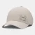 Timberwolf Taupe-204
