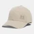 City Khaki-Bayou-299