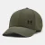 Marine OD Green-Black-390