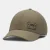 Marine OD Green-Black-391
