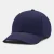 Midnight Navy-410