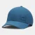 Wham Blue-498