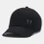 Black-Castlerock-001