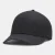 Black-Castlerock-002