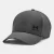 Castlerock-Black-025