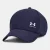 Midnight Navy-Halo Gray-410