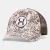 Gridiron Brown-White-230