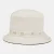 Summit White-Khaki Base-110