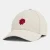 Summit White-Red-110