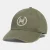 Marine OD Green-Silt-390
