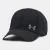 Black-Reflective-001
