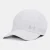 White-Reflective-100