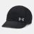 Black-Reflective-001