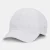 White-Reflective-100