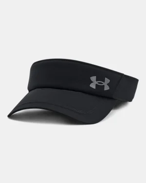 UA Velociti Mens Visor