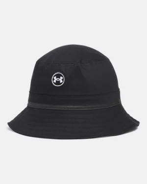 UA Drive Unisex Bucket Hat
