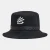 Black-001
