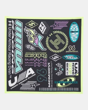 UA Bandanna Unisex