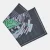 Downpour Gray-Matrix Green-Celeste-044