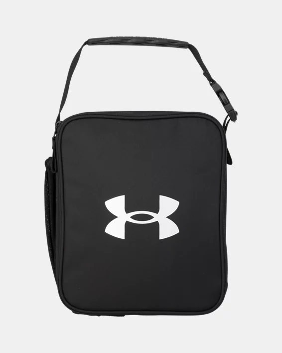 UA Scrimmage 3 Lunch Box - Image 7