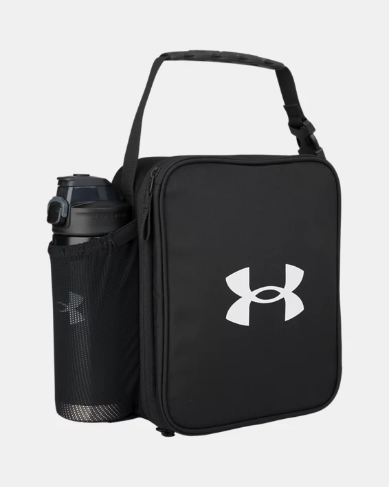 UA Scrimmage 3 Lunch Box - Image 5