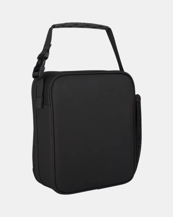 UA Scrimmage 3 Lunch Box - Image 2