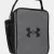 Castlerock Medium Heather-Castlerock-Black-026