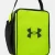 Hyper Green-Black-389