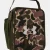 Marine OD Green-Baroque Green-Summit White-390