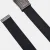 Black-Castlerock-001