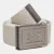 Khaki Base-Metallic Silver-289