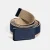 Midnight Navy-City Khaki-412