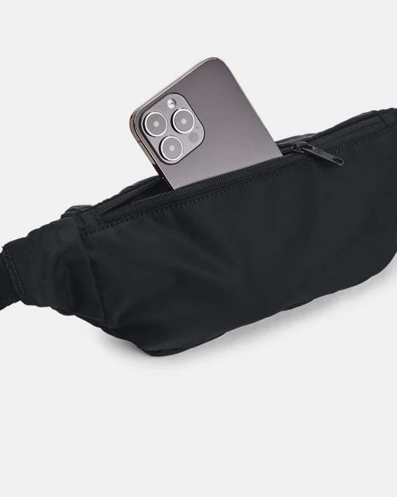 UA Studio Waist Bag Crossbody - Image 3