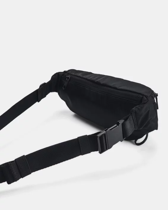 UA Studio Waist Bag Crossbody - Image 2