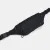 Black-001